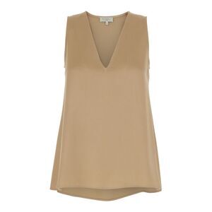 Antonelli Women Angelica Top